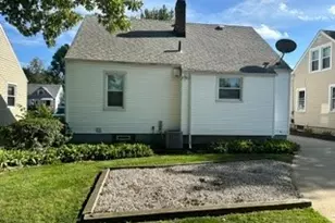 648 Belmont Dr, Painesville, OH 44077 - Photo 18