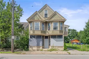 3676 E 65th St, Loveland, OH 44105 - Photo 1