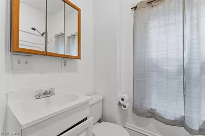 3676 E 65th Street, Loveland, OH 44105 - Photo 22