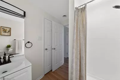 5550 West Blvd NW, Canton, OH 44718 - Photo 22