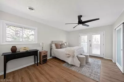 5550 West Blvd NW, Canton, OH 44718 - Photo 14