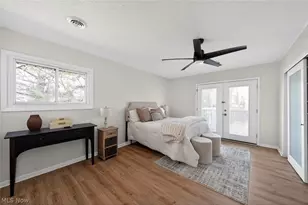 5550 West Blvd NW, Canton, OH 44718 - Photo 14