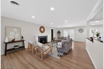 5550 West Blvd NW, Canton, OH 44718 - Photo 4