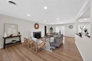 5550 West Blvd NW, Canton, OH 44718 - Photo 4