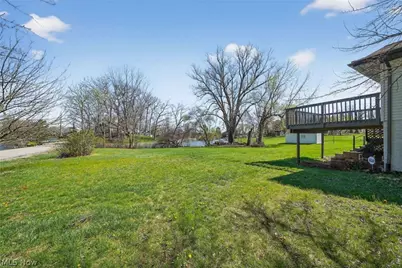 5550 West Blvd NW, Canton, OH 44718 - Photo 28