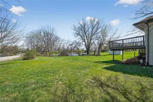 5550 West Blvd NW, Canton, OH 44718 - Photo 28