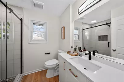 5550 West Blvd NW, Canton, OH 44718 - Photo 20