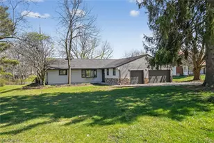 5550 West Blvd NW, Canton, OH 44718 - Photo 1