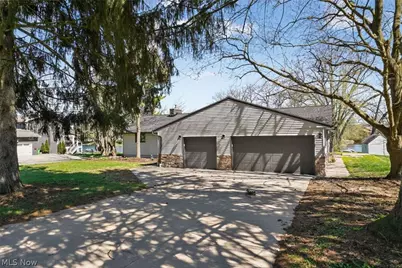 5550 West Blvd NW, Canton, OH 44718 - Photo 2