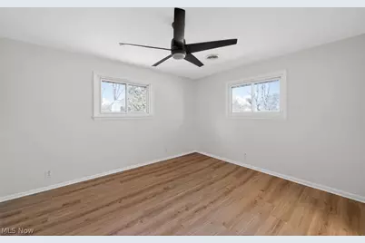 5550 West Blvd NW, Canton, OH 44718 - Photo 18