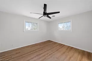 5550 West Blvd NW, Canton, OH 44718 - Photo 18