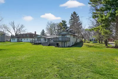 5550 West Blvd NW, Canton, OH 44718 - Photo 30