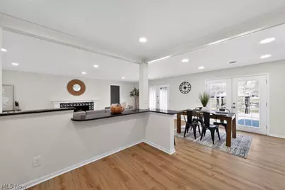 5550 West Blvd NW, Canton, OH 44718 - Photo 10