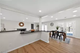 5550 West Blvd NW, Canton, OH 44718 - Photo 10