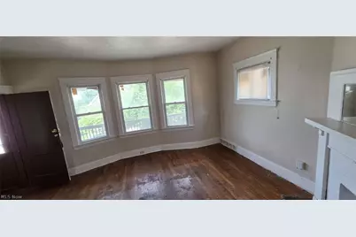 9110 Jeffries Avenue, Loveland, OH 44105 - Photo 14