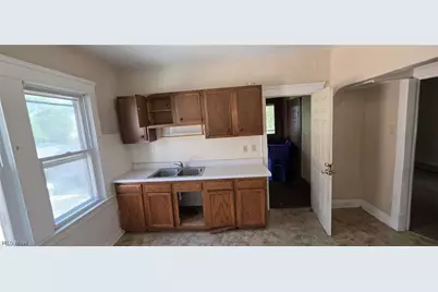 9110 Jeffries Avenue, Loveland, OH 44105 - Photo 16