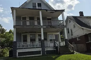 9110 Jeffries Ave, Loveland, OH 44105 - Photo 1