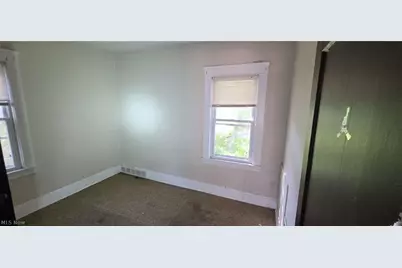 9110 Jeffries Avenue, Loveland, OH 44105 - Photo 20