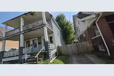 9110 Jeffries Avenue, Loveland, OH 44105 - Photo 2