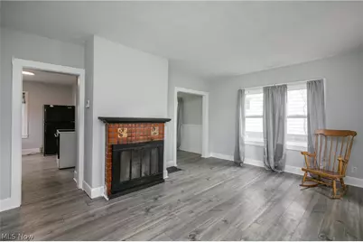 1424 S Liberty Avenue, Alliance, OH 44601 - Photo 16