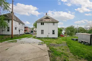 1424 S Liberty Ave, Alliance, OH 44601 - Photo 26