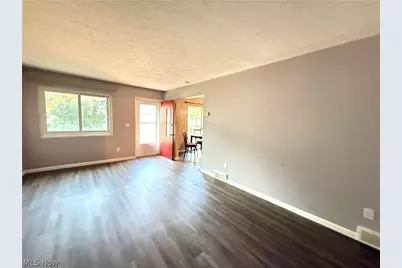5481 Millwood Lane #37-A, Willoughby, OH 44094 - Photo 4