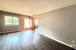 5481 Millwood Ln, Willoughby, OH 44094 - Photo 4