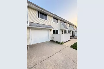 5481 Millwood Lane #37-A, Willoughby, OH 44094 - Photo 30