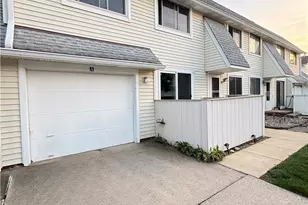 5481 Millwood Ln, Willoughby, OH 44094 - Photo 30