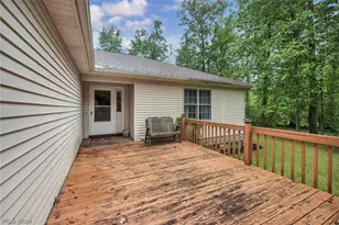 1431 Minosa Ln, West Salem, OH 44287 - Photo 6
