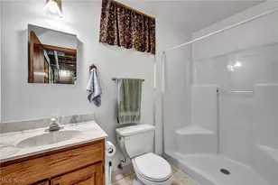 1431 Minosa Ln, West Salem, OH 44287 - Photo 44