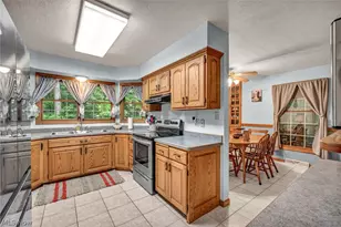 1431 Minosa Ln, West Salem, OH 44287 - Photo 22