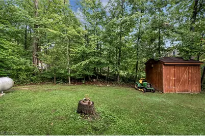 1431 Minosa Lane, West Salem, OH 44287 - Photo 50