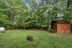 1431 Minosa Ln, West Salem, OH 44287 - Photo 50