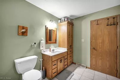1431 Minosa Lane, West Salem, OH 44287 - Photo 30