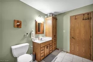 1431 Minosa Ln, West Salem, OH 44287 - Photo 30