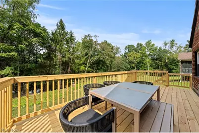 146 Spruce Drive NW, North Canton, OH 44720 - Photo 36
