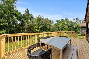 146 Spruce Dr NW, North Canton, OH 44720 - Photo 36
