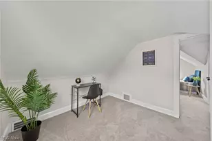146 Spruce Dr NW, North Canton, OH 44720 - Photo 26