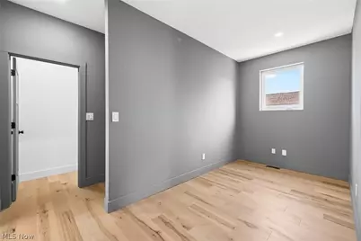1348 W 78th Street, Loveland, OH 44102 - Photo 22