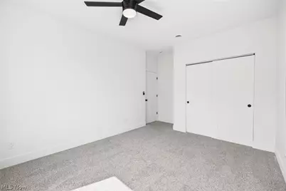 1348 W 78th Street, Loveland, OH 44102 - Photo 20