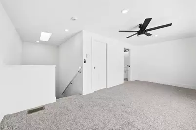 1348 W 78th Street, Loveland, OH 44102 - Photo 28