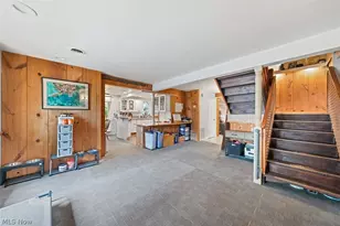 167-173 N Lyman St, Wadsworth, OH 44281 - Photo 4