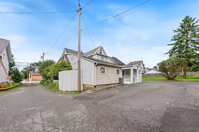 167-173 N Lyman Street, Wadsworth, OH 44281 - Photo 46