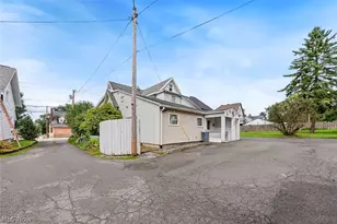 167-173 N Lyman St, Wadsworth, OH 44281 - Photo 46