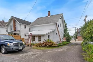 167-173 N Lyman St, Wadsworth, OH 44281 - Photo 50