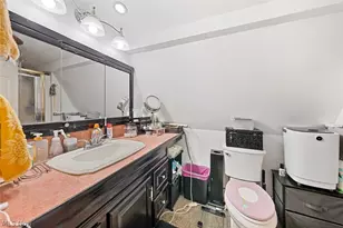 167-173 N Lyman St, Wadsworth, OH 44281 - Photo 40