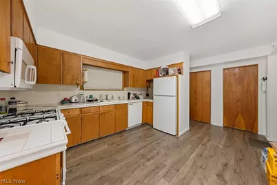 167-173 N Lyman Street, Wadsworth, OH 44281 - Photo 30