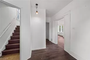 1413 East Ave, Akron, OH 44307 - Photo 4