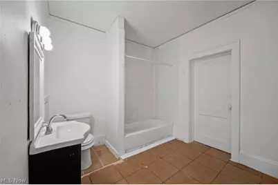 1413 East Avenue, Akron, OH 44307 - Photo 20